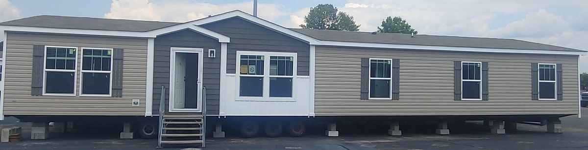 Boujee XL 2